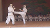 ise12 (134)_samu.gif